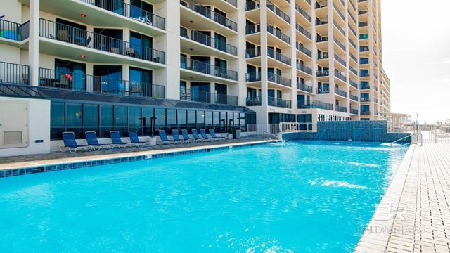 29576 Perdido Beach Boulevard 815, Orange Beach, AL 36561