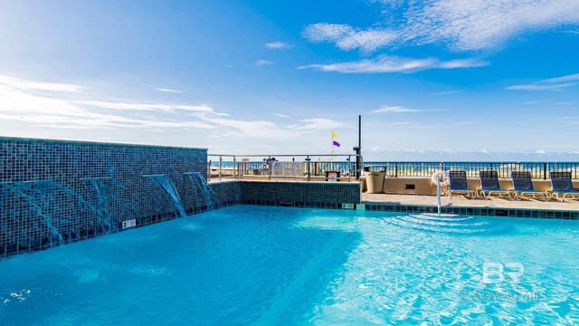 29576 Perdido Beach Boulevard 815, Orange Beach, AL 36561