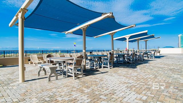 29576 Perdido Beach Boulevard 815, Orange Beach, AL 36561