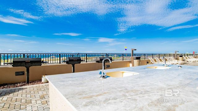 29576 Perdido Beach Boulevard 815, Orange Beach, AL 36561