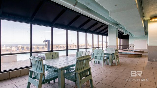 29576 Perdido Beach Boulevard 815, Orange Beach, AL 36561