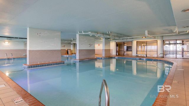 29576 Perdido Beach Boulevard 815, Orange Beach, AL 36561