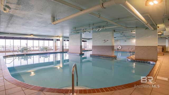 29576 Perdido Beach Boulevard 815, Orange Beach, AL 36561