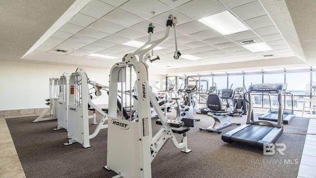 29576 Perdido Beach Boulevard 815, Orange Beach, AL 36561