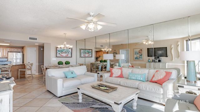 29576 Perdido Beach Boulevard 815, Orange Beach, AL 36561