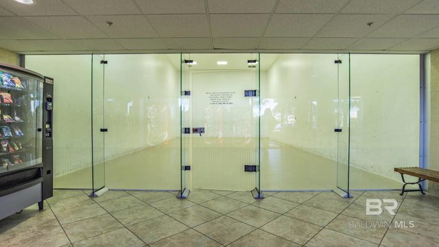 29576 Perdido Beach Boulevard 815, Orange Beach, AL 36561