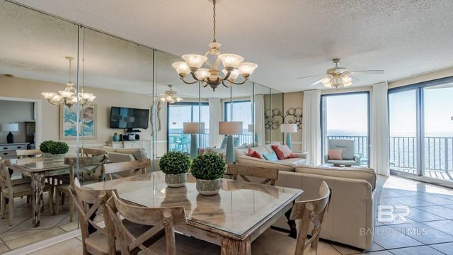 29576 Perdido Beach Boulevard 815, Orange Beach, AL 36561