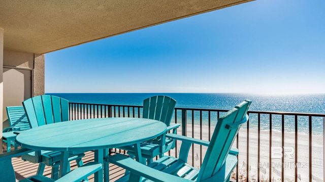 29576 Perdido Beach Boulevard 815, Orange Beach, AL 36561