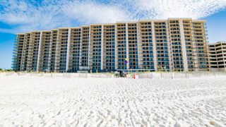 29576 Perdido Beach Boulevard 815, Orange Beach, AL 36561