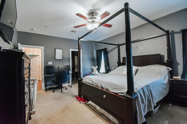 121 Therease Drive, Vacherie, LA 70090