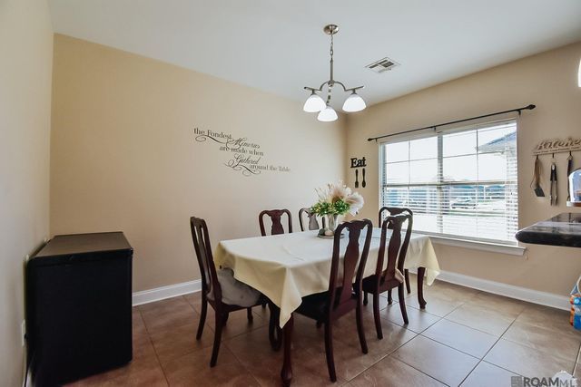 121 Therease Drive, Vacherie, LA 70090