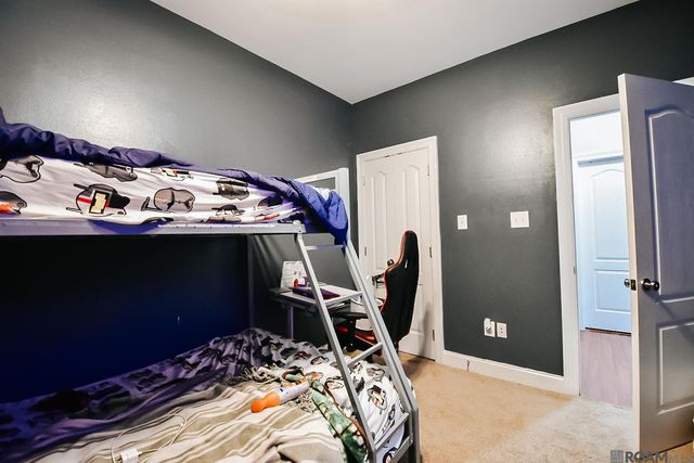 121 Therease Drive, Vacherie, LA 70090
