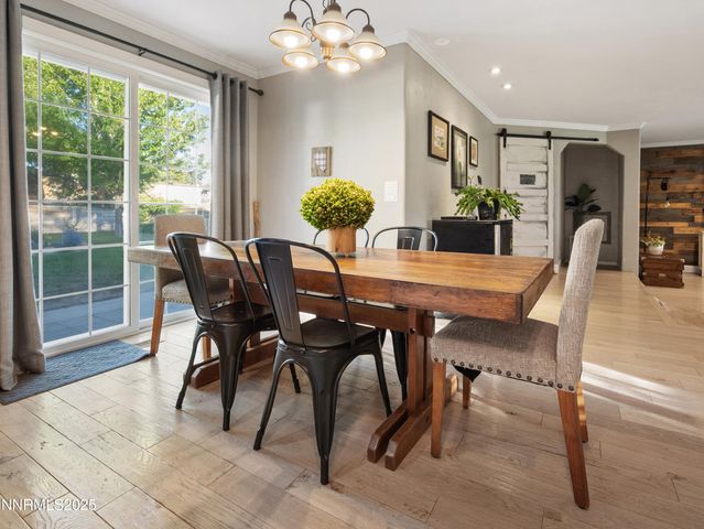 2655 Stewart Avenue, Minden, NV 89423