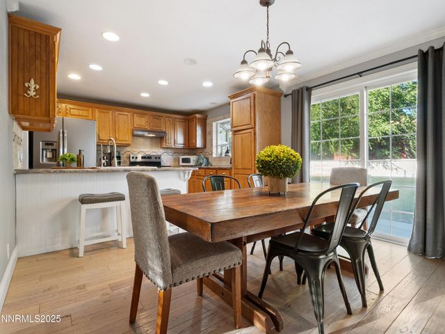 2655 Stewart Avenue, Minden, NV 89423