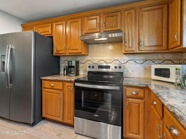 2655 Stewart Avenue, Minden, NV 89423