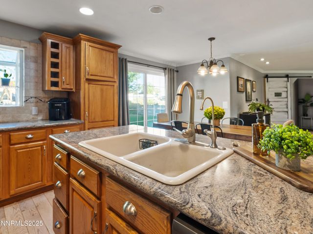 2655 Stewart Avenue, Minden, NV 89423