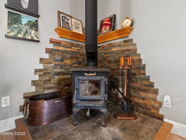 2655 Stewart Avenue, Minden, NV 89423