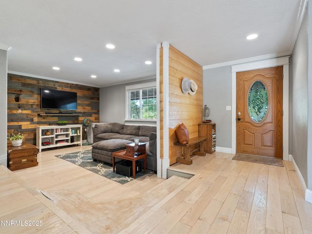 2655 Stewart Avenue, Minden, NV 89423