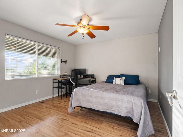 2655 Stewart Avenue, Minden, NV 89423