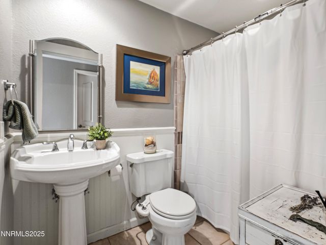 2655 Stewart Avenue, Minden, NV 89423