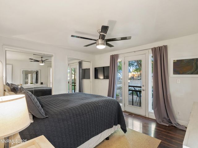 2655 Stewart Avenue, Minden, NV 89423