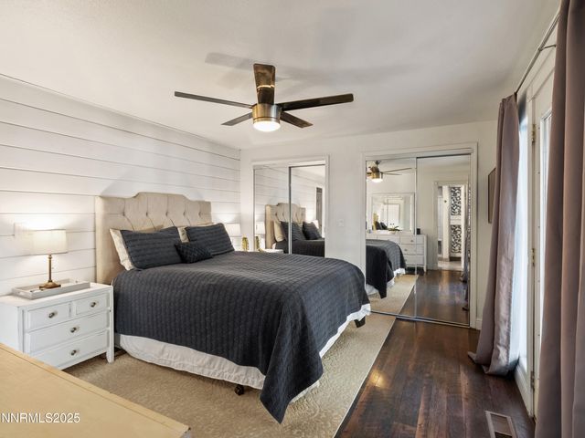 2655 Stewart Avenue, Minden, NV 89423