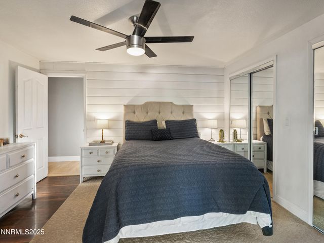 2655 Stewart Avenue, Minden, NV 89423