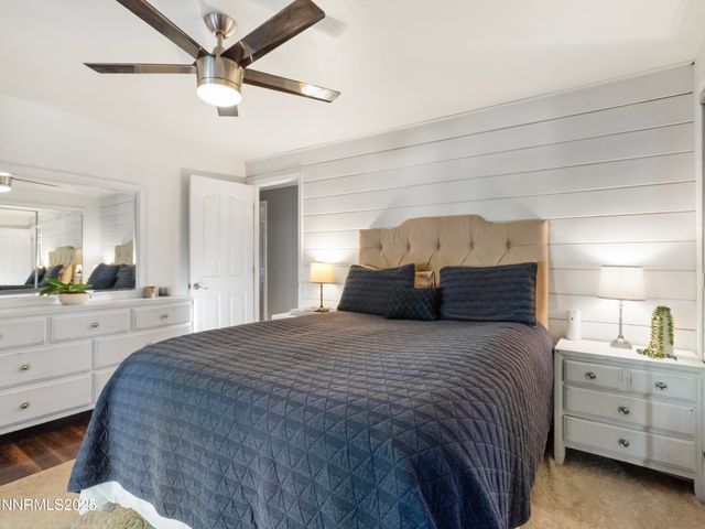 2655 Stewart Avenue, Minden, NV 89423