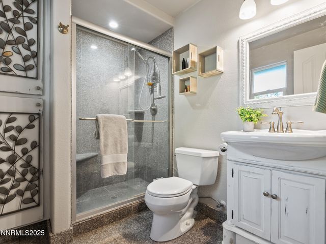 2655 Stewart Avenue, Minden, NV 89423