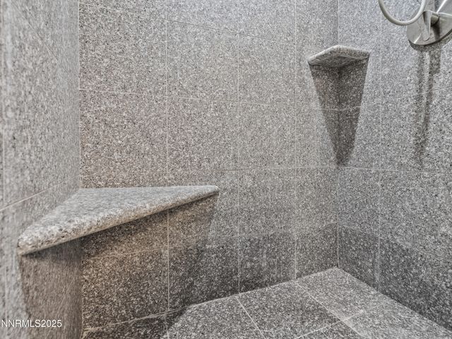 2655 Stewart Avenue, Minden, NV 89423