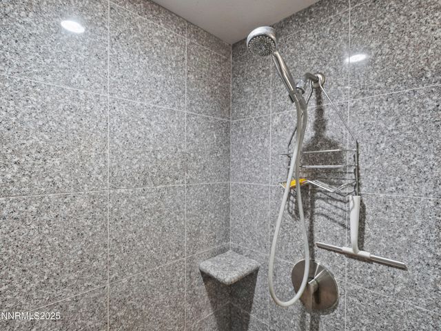 2655 Stewart Avenue, Minden, NV 89423