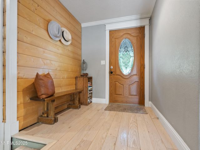 2655 Stewart Avenue, Minden, NV 89423