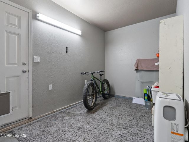 2655 Stewart Avenue, Minden, NV 89423