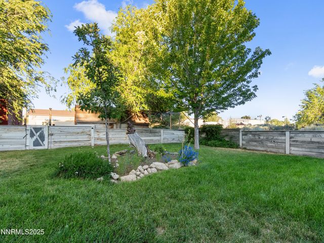 2655 Stewart Avenue, Minden, NV 89423