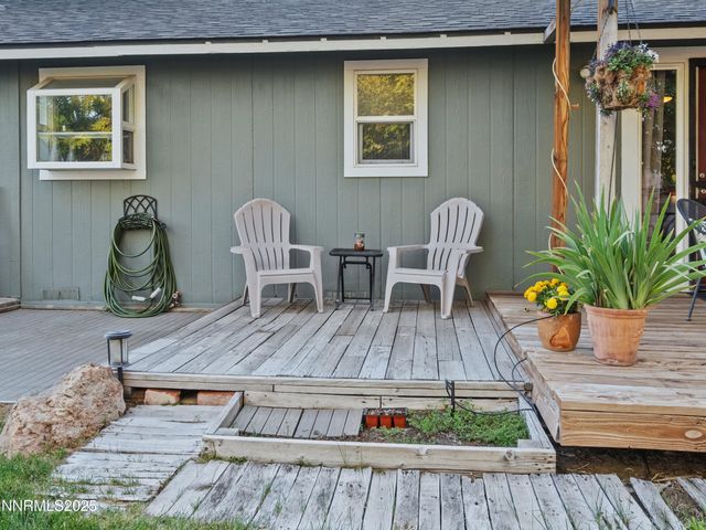 2655 Stewart Avenue, Minden, NV 89423