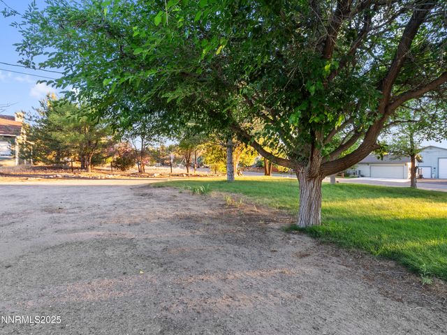 2655 Stewart Avenue, Minden, NV 89423