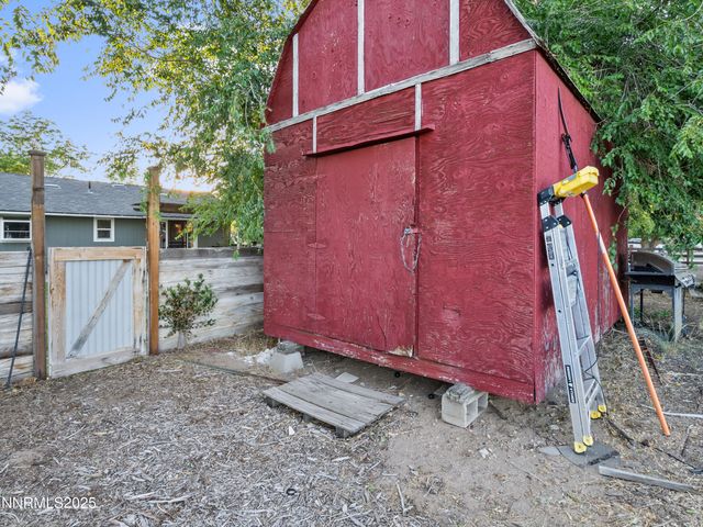 2655 Stewart Avenue, Minden, NV 89423