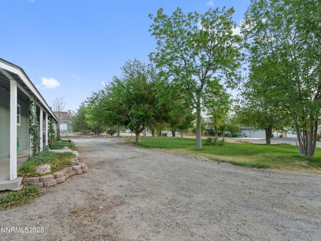 2655 Stewart Avenue, Minden, NV 89423