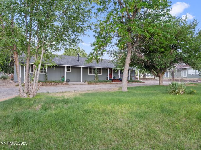 2655 Stewart Avenue, Minden, NV 89423