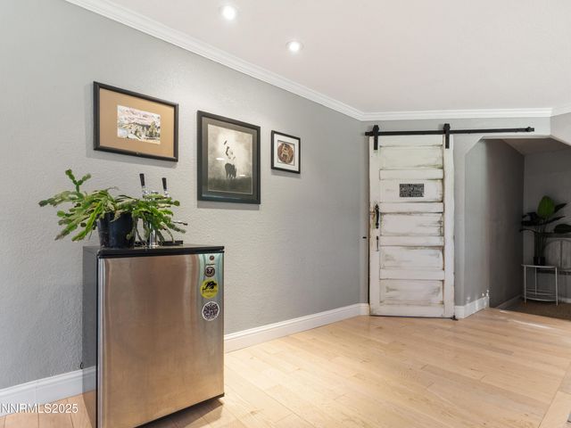 2655 Stewart Avenue, Minden, NV 89423