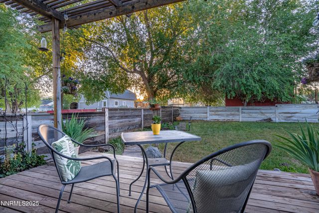 2655 Stewart Avenue, Minden, NV 89423