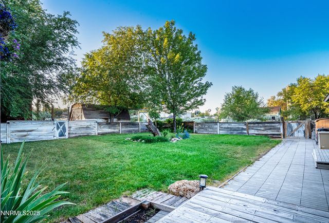 2655 Stewart Avenue, Minden, NV 89423