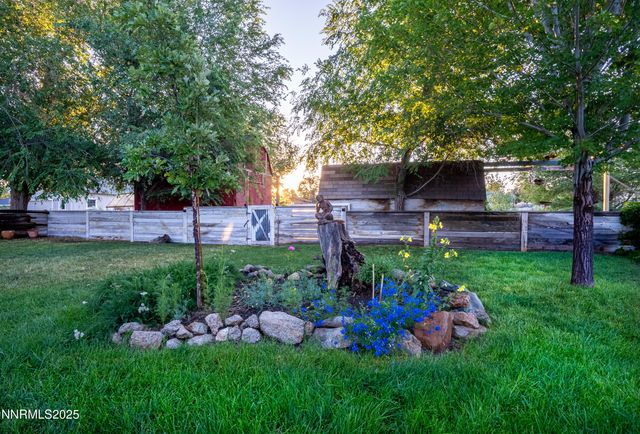 2655 Stewart Avenue, Minden, NV 89423