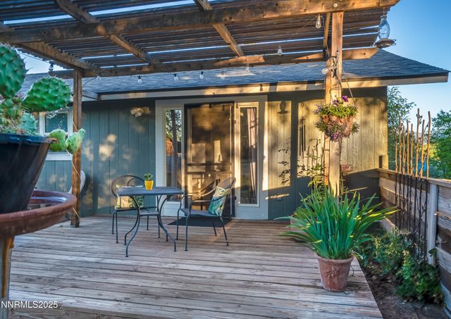 2655 Stewart Avenue, Minden, NV 89423