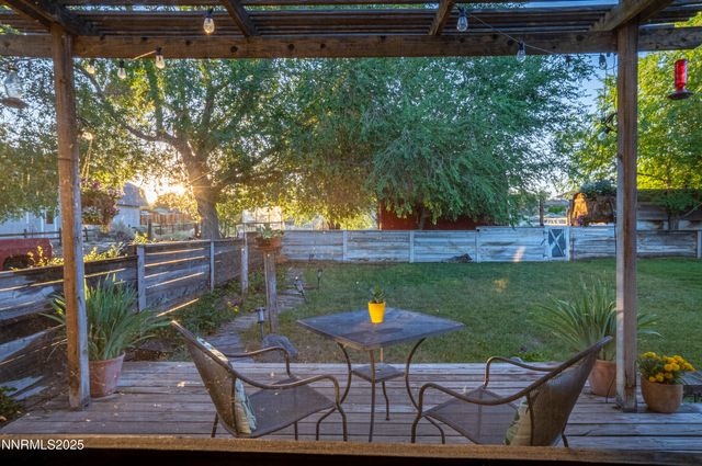 2655 Stewart Avenue, Minden, NV 89423