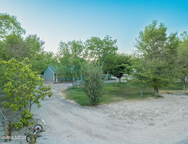 2655 Stewart Avenue, Minden, NV 89423