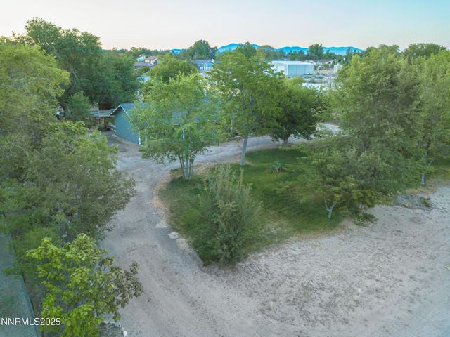 2655 Stewart Avenue, Minden, NV 89423