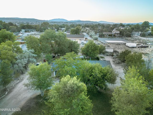 2655 Stewart Avenue, Minden, NV 89423