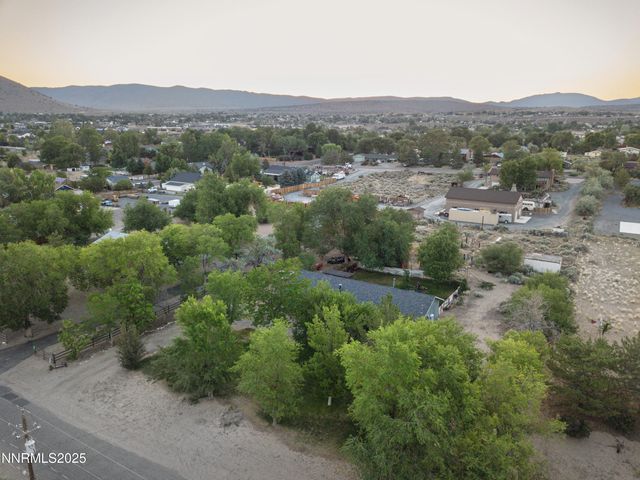 2655 Stewart Avenue, Minden, NV 89423