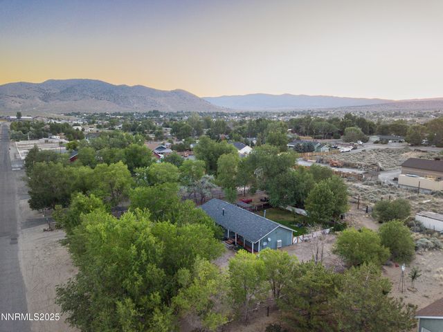 2655 Stewart Avenue, Minden, NV 89423
